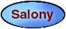 Adresy i numery telefonow do Salonow
